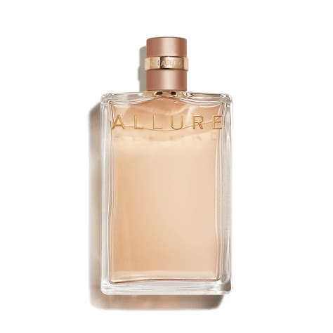 coco chanel allure sephora|Chanel Allure perfume 100ml price.